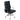 เก้าอี้ทำงาน [EA] Maxwell High Back Office Chair Jet Black