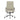 เก้าอี้ทำงาน [EA] Maxwell High Back Office Chair Soft Grey