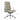 เก้าอี้ทำงาน [EA] Maxwell High Back Office Chair Soft Grey