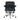 เก้าอี้ทำงาน [EA] Matteo Low Back Office Chair Jet Black