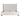 เตียงนอน [EG] Bahgel Bed King Size T Beige