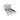 เตียงนอน [EG] Bahgel Bed HB145 King Size Egg Shell