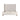 เตียงนอน [EG] Bahgel Bed HB145 Queen Size Light Brown