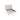 เตียงนอน [EG] Bahgel Bed Queen Size T Beige