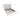 เตียงนอน [EG] Bahgel Bed HB145 Queen Size Light Brown
