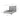 เตียงนอน [EG] Bahgel Bed HB145 Queen Size Pure Grey