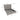 เตียงนอน [EG] Bahgel Bed HB145 Queen Size Light Brown