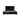 เตียงนอน [EG] TMander II Bed King Size Black