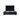 เตียงนอน [EG] TMander II Bed Queen Size Black