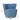 เก้าอี้พักผ่อน [EG] Malmo Swivel Chair Denim