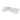 โซฟา [EG] Heaven Sofa L Shape [L-Side] Beige