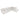 โซฟา [EG] Heaven Sofa L Shape [R-Side] Beige