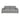 โซฟา [EG] Feather 2S Sofa Grey