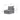 โซฟา [EG] Coltrane 1S Armless Sofa Dark Grey