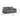 โซฟา [EG] Coltrane 2.5S Sofa Dark Grey