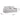 โซฟา [EG] Coltrane 2.5S Sofa Light Grey