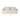 โซฟา [EG] Coltrane 2.5S Sofa Cream