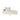 เดย์เบด [EG] Coltrane Daybed (Left Side) Cream
