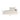 เดย์เบด [EG] Coltrane Daybed (Right Side) Cream