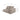 โซฟา [EG] Nordlux 2.5S ARM W160 Sofa Latte