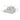 โซฟา [EG] Nordlux 2.5S ARM W160 Sofa Grey