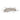 โซฟา [EG] Nordlux 3.5S W328 Sofa Latte (LHF)