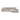 โซฟา [EG] Nordlux 3.5S W328 Sofa Latte (RHF)