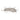 โซฟา [EG] Nordlux 3.5S W328 Sofa Latte (RHF)