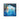 รูปภาพ [EP] Art Grotta