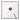 รูปภาพ [EP] Art Deflower