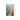 รูปภาพ [EP] Art Caspian 80x120