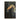 รูปภาพ [EP] Art Pianosa 100x150