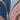 รูปภาพ [EP] Art Begonia 60x100