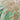 รูปภาพ [EP] Art Silva 160x90