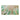 รูปภาพ [EP] Art Silva 160x90
