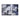 รูปภาพ [EP] Art Abstracted
