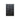รูปภาพ [EP] Art Black Rose 60x90