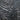 รูปภาพ [EP] Art Black Rose 60x90