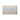 รูปภาพ [EP] Art Mabel 125x70