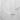 รูปภาพ [EP] Art Evie 80x120