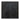 รูปภาพ [EP] Art Neville 120x120