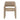 เก้าอี้ทานอาหาร [EU] Westley Dining Chair Oatmeal