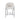 เก้าอี้เคาน์เตอร์ [EU] Nakia Counter Stool SH65 White