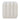 สตูลนั่ง [EU] Regina Ottoman Beige