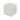 สตูลนั่ง [EU] Regina Stool Beige