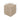 สตูลนั่ง [EU] Regina Stool Oatmeal