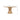 โต๊ะทานอาหาร [EU] Dionne D150 Dining Table Natural