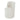 สตูลแต่งหน้า [EU] Sloan Dressing Stool Beige