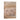 หนังสือประดับตกแต่ง [FL] Decorative Magazine All Directions
