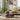 โคมไฟตั้งโต๊ะ Table Lamp Yellow premium furniture